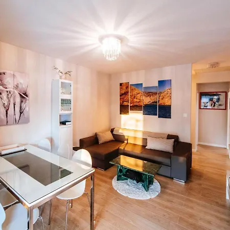 Vila Charming With Private Pool In Dalmatia Zaton Obrovacki